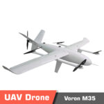 M35 main2 1 - vtol drone voron m35 - motionew - 9