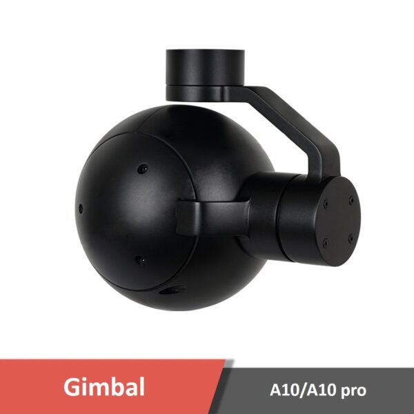 A10 3 - gimbal zoom camera,gimbal camera,zoom camera,optical zoom camera,10x optical zoom,ai tracking,thermal camera,laser rangefinder,drone camera,artificial intelligence,starlight gimbal camera,a10,a10 pro,car tracker,human tracker,boat tracker,flight tracker,human tracking devices,car tracking device - motionew - 4