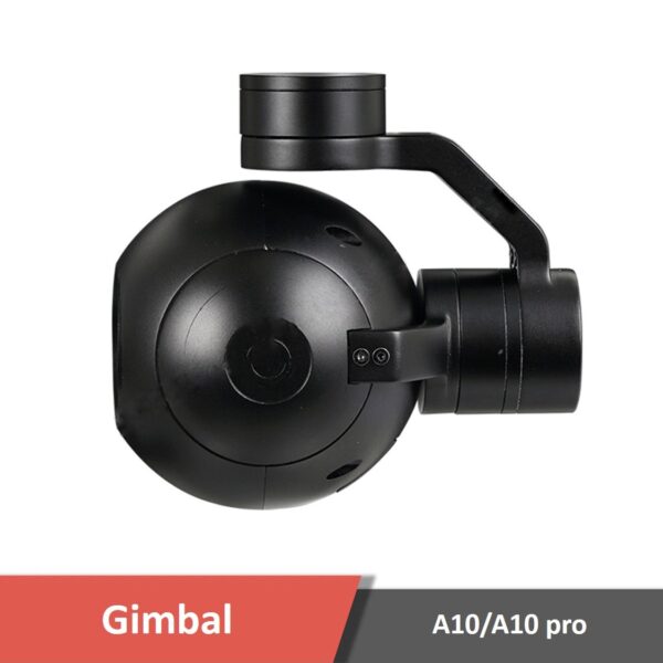 A10 5 - gimbal zoom camera,gimbal camera,zoom camera,optical zoom camera,10x optical zoom,ai tracking,thermal camera,laser rangefinder,drone camera,artificial intelligence,starlight gimbal camera,a10,a10 pro,car tracker,human tracker,boat tracker,flight tracker,human tracking devices,car tracking device - motionew - 6