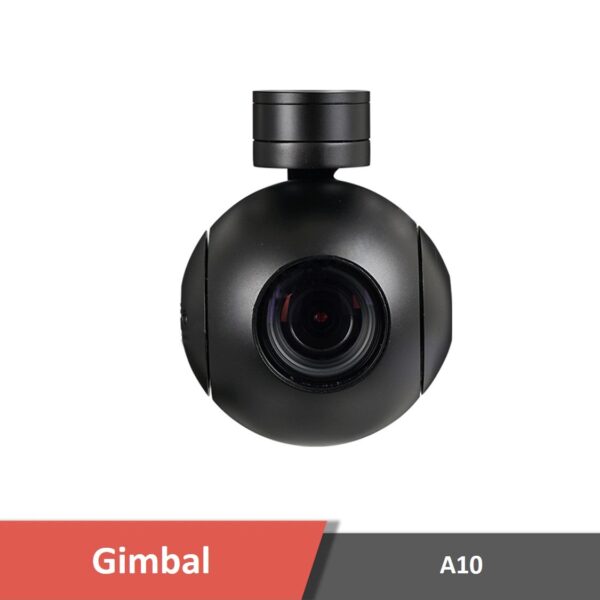 A10 7 - gimbal zoom camera,gimbal camera,zoom camera,optical zoom camera,10x optical zoom,ai tracking,thermal camera,laser rangefinder,drone camera,artificial intelligence,starlight gimbal camera,a10,a10 pro,car tracker,human tracker,boat tracker,flight tracker,human tracking devices,car tracking device - motionew - 8