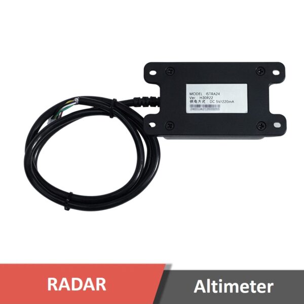 Altmc 3 - istra24 radar - motionew - 5