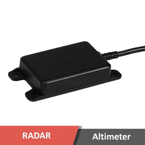 Altmc 4 - istra24 radar - motionew - 6