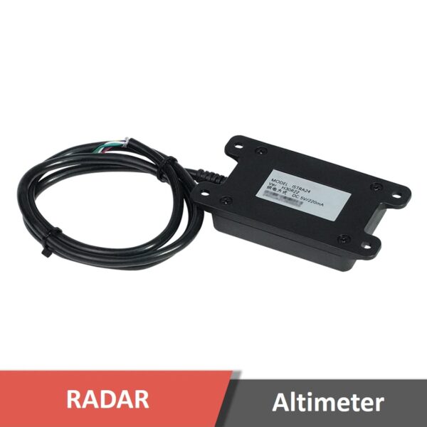 Altmc 5 - istra24 radar - motionew - 7