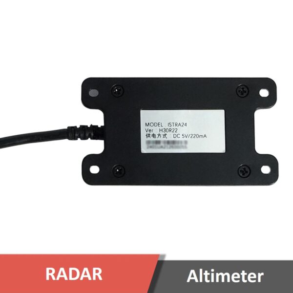 Altmc 6 - istra24 radar - motionew - 8