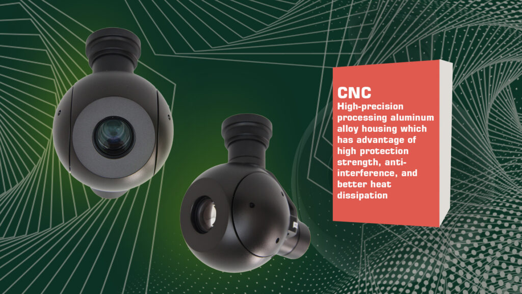 Gimbal a10. 4 - a10,a10 pro - motionew - 23
