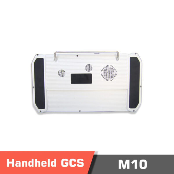 M10gcs 2 - handheld ground control station, ground control station, gcs, radio control, video transmission, control system, data transmission, 2. 4ghz, m10 handheld ground control station - motionew - 38