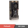 Rpicm4 1 - benewake tfmini-s - motionew - 1