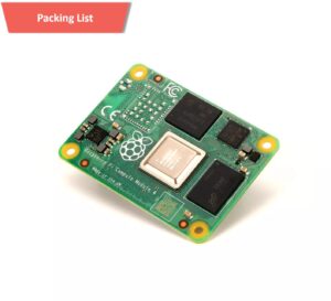 Rpicm4 13 - holybro pixhawk rpi cm4, pixhawk 6x, uav flight controller, holybro, fmuv6, autopilot, pixhawk flight controller, pixhawk cube, holybro pixhawk, raspberry pi compute module 4, raspberry pi cm4 - motionew - 12