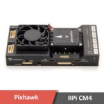 Rpicm4 4 - holybro pixhawk rpi cm4 - motionew - 14