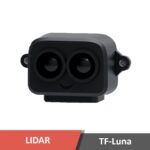 Tfluna 3 - tf-luna lidar - motionew - 7