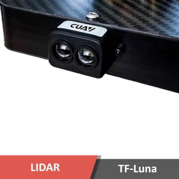Tfluna 4 - tf-luna lidar - motionew - 6