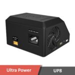 Up8 2 - up8,lipo charger,dual charger - motionew - 11