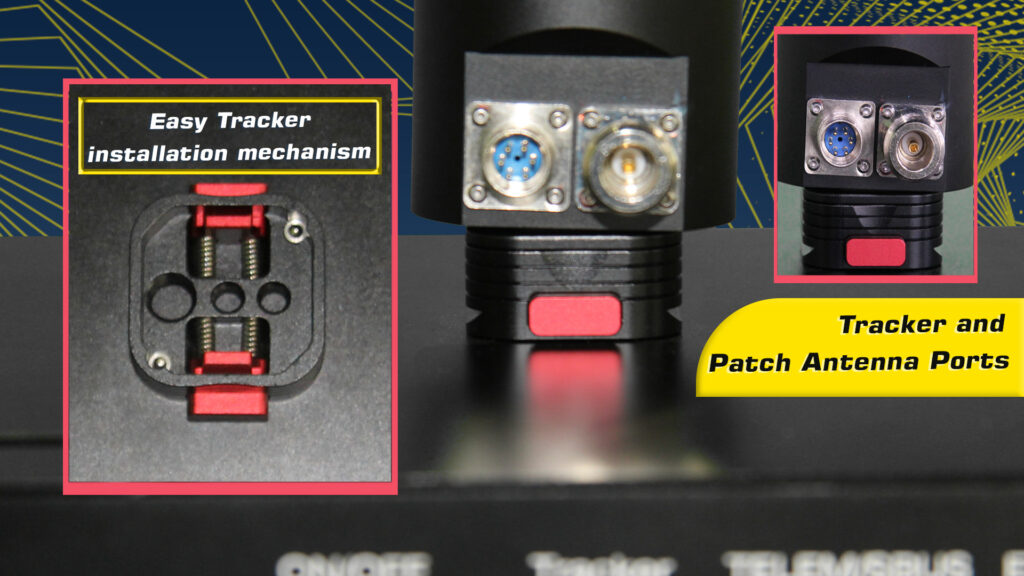 Fx2w 10 - viulinx fx 2w with antenna tracker, digital datalink, videolink, high-gain patch antenna, missionplanner, qgroundcontrol, wide temparature range, long range, f970 battery, viulinx, taisync, digital videolink, datalink, 100km datalink - motionew - 2