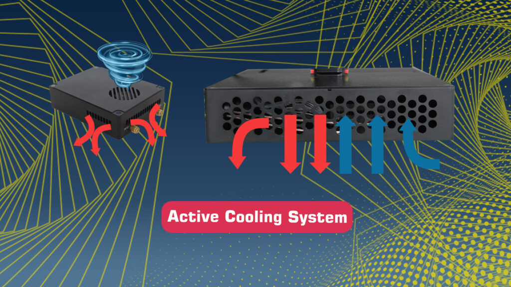 Fx2w 11 - viulinx, viulinx fx 2w, long range digital video telemetry, digital video telemetry, fpv video transmitter, video and data link, long range rc controller, long range control, long range data link, drone wireless link, antenna tracker, viulinx fx 2w with antenna tracker - motionew - 26