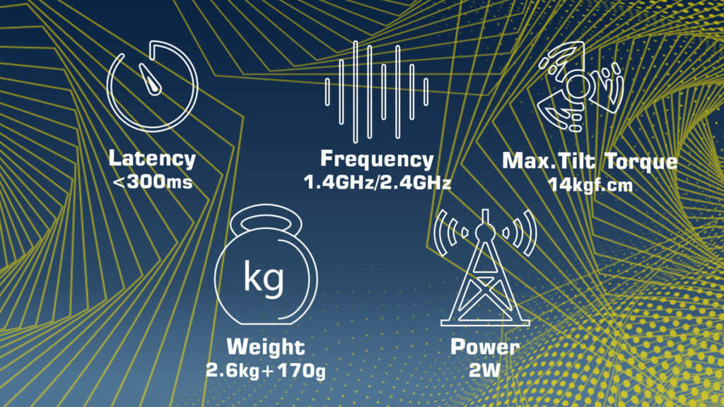 fx2w 3 - Datalink - MotioNew - 9