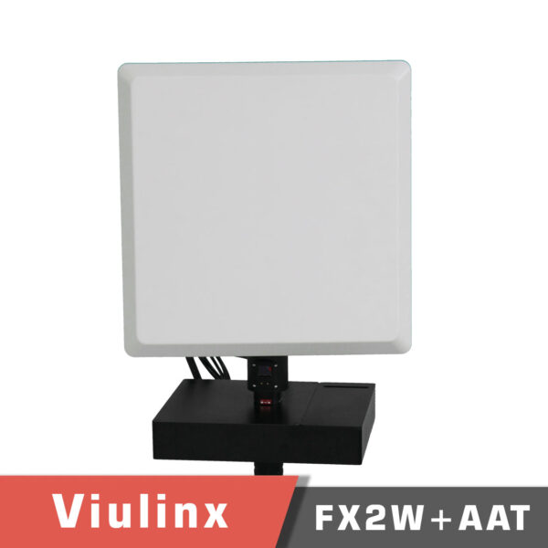 Fx2wmain 2 - viulinx fx 2w - motionew - 4