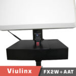 Fx2wmain 5 - viulinx fx 2w - motionew - 34