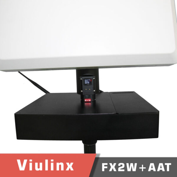 Fx2wmain 5 - viulinx fx 2w - motionew - 7