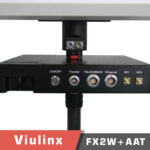 Fx2wmain 6 - viulinx fx 2w - motionew - 35