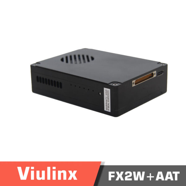 Viulinx - viulinx fx 2w - motionew - 17