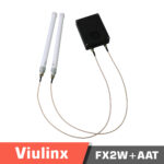Viulinx fx2waat. 2 - viulinx fx 2w - motionew - 37