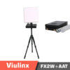 Viulinx fx2waat. 3 - viulinx - motionew - 2