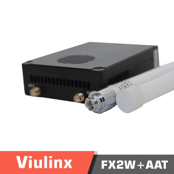 Viulinx - viulinx fx 2w - motionew - 11