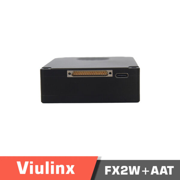 Viulinx - viulinx, viulinx fx 2w, long range digital video telemetry, digital video telemetry, fpv video transmitter, video and data link, long range rc controller, long range control, long range data link, drone wireless link, antenna tracker, viulinx fx 2w with antenna tracker - motionew - 14