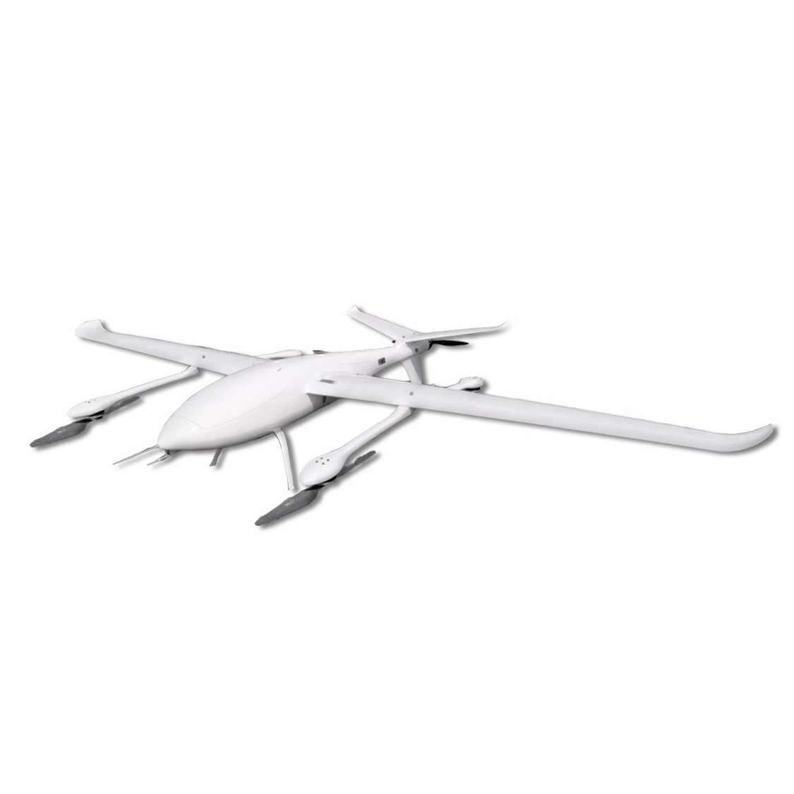 Adler-m32-vtol