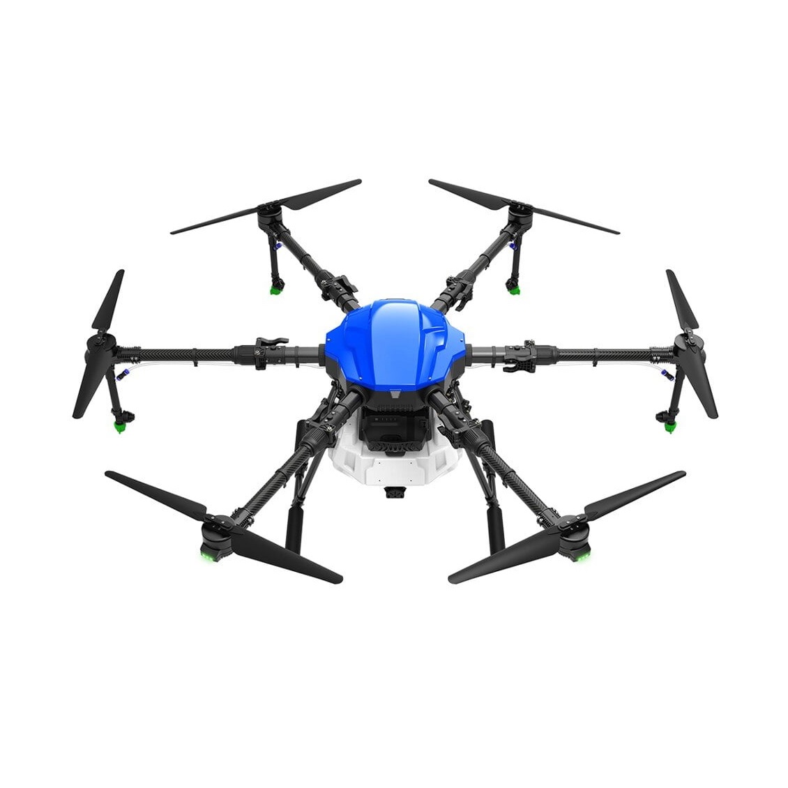 E610-e616_multirotor