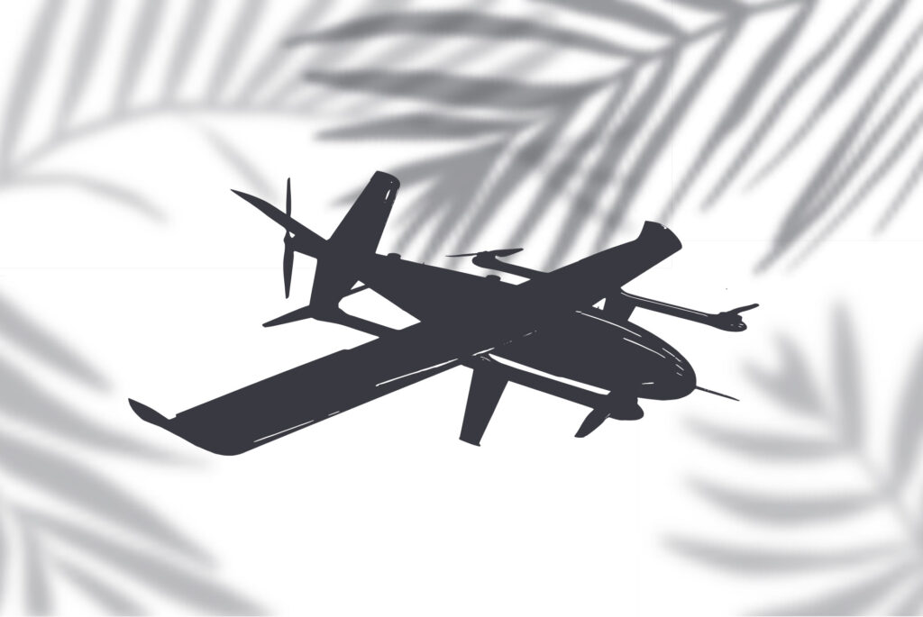 Landing bw1. 1 - motionew,home - motionew - 1