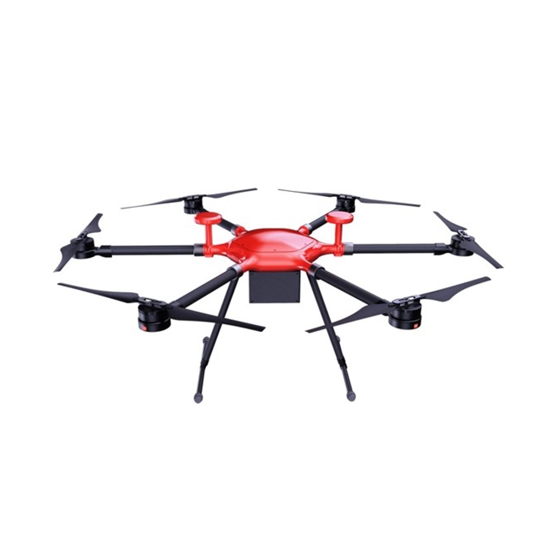 M33_multirotor
