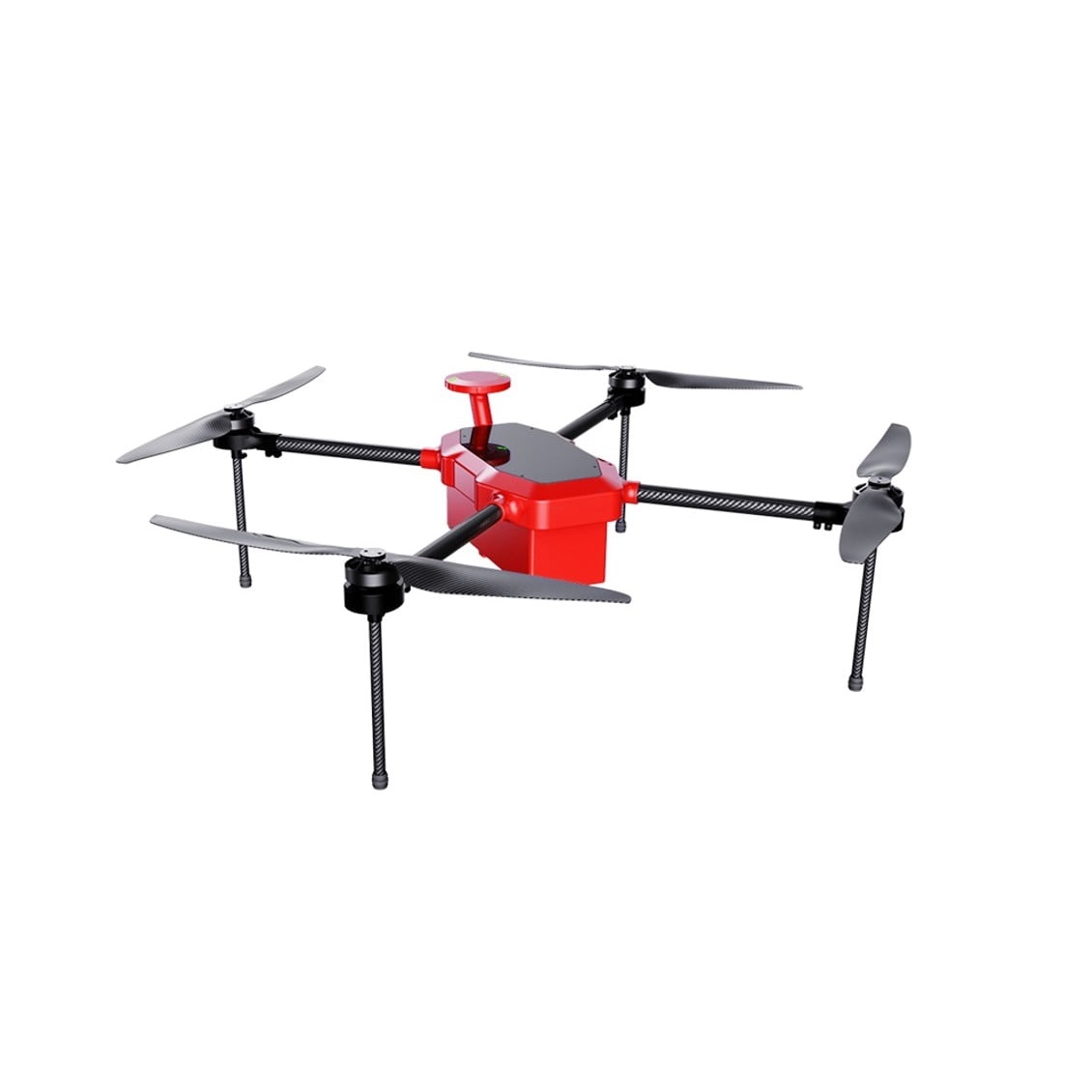 M68_multirotor