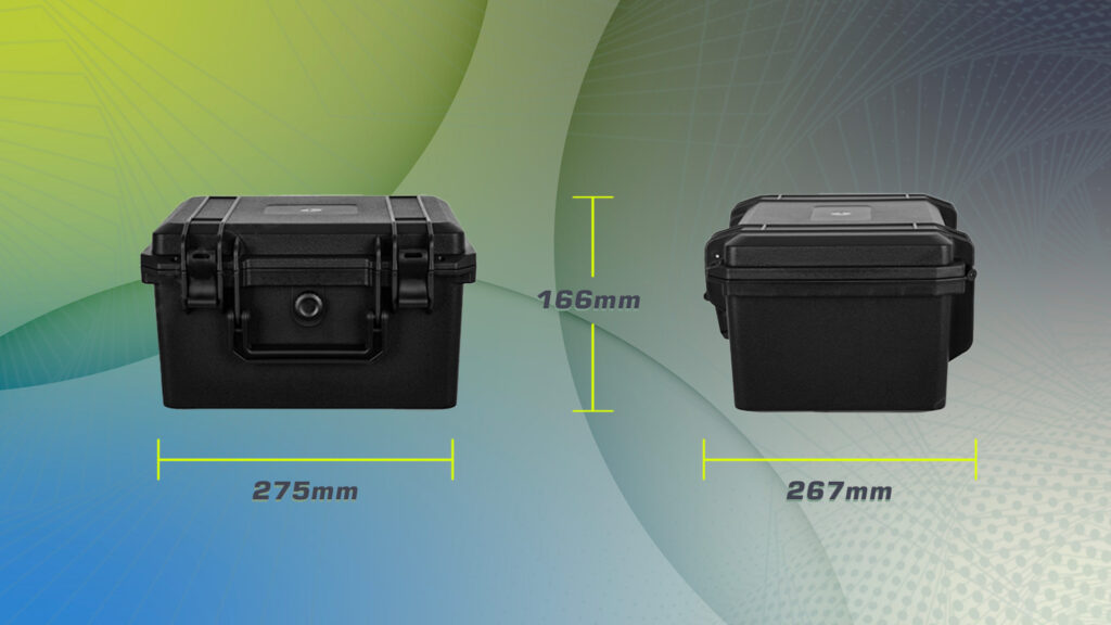 Mina30. 7 - mini a30 30x - motionew - 20