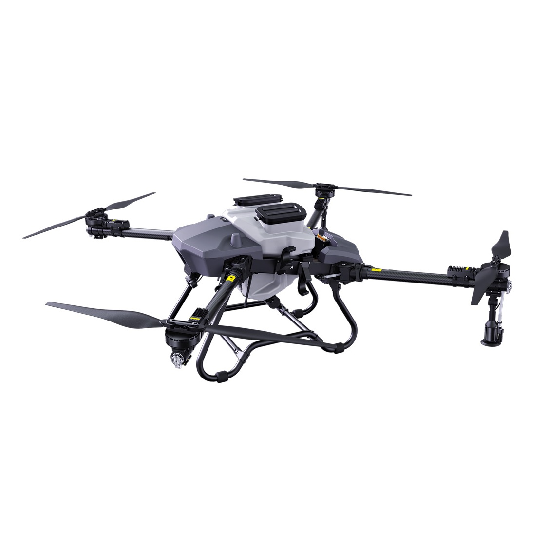 Z30-z5-_multirotor