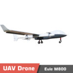 1 4 - eule m800 - motionew - 3