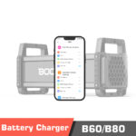 2 2 - isdt b60 b80 battery charger,b60 battery charger,b80 battery charger,professional chargers,22s charger,smart charger,lipo charger,ac-3000w,ac 3000w charge,2000w discharge cycle balance,fast charger,fast charger for battery,charger for life,lipo charger power supply,lihv charger,ulihv battery,strong and powerful,reasonable design,extensive adaptability,3000w max output power,isdt b60 charger,isdt b80 charger,isdt b60/b80 charger - motionew - 18