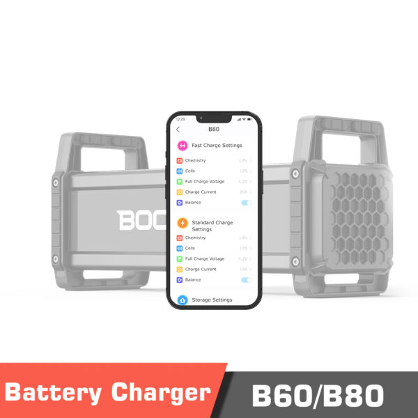2 2 - isdt b60 b80 battery charger,b60 battery charger,b80 battery charger,professional chargers,22s charger,smart charger,lipo charger,ac-3000w,ac 3000w charge,2000w discharge cycle balance,fast charger,fast charger for battery,charger for life,lipo charger power supply,lihv charger,ulihv battery,strong and powerful,reasonable design,extensive adaptability,3000w max output power,isdt b60 charger,isdt b80 charger,isdt b60/b80 charger - motionew - 20