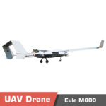2 4 - eule m800 - motionew - 4
