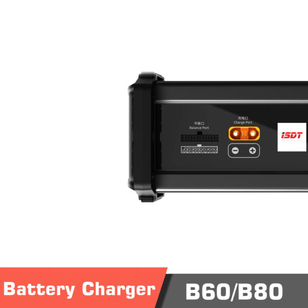 3 2 - isdt b60 b80 battery charger,b60 battery charger,b80 battery charger,professional chargers,22s charger,smart charger,lipo charger,ac-3000w,ac 3000w charge,2000w discharge cycle balance,fast charger,fast charger for battery,charger for life,lipo charger power supply,lihv charger,ulihv battery,strong and powerful,reasonable design,extensive adaptability,3000w max output power,isdt b60 charger,isdt b80 charger,isdt b60/b80 charger - motionew - 18