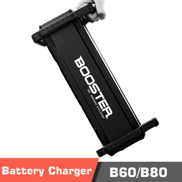 5 2 - isdt b60 b80 battery charger,b60 battery charger,b80 battery charger,professional chargers,22s charger,smart charger,lipo charger,ac-3000w,ac 3000w charge,2000w discharge cycle balance,fast charger,fast charger for battery,charger for life,lipo charger power supply,lihv charger,ulihv battery,strong and powerful,reasonable design,extensive adaptability,3000w max output power,isdt b60 charger,isdt b80 charger,isdt b60/b80 charger - motionew - 5