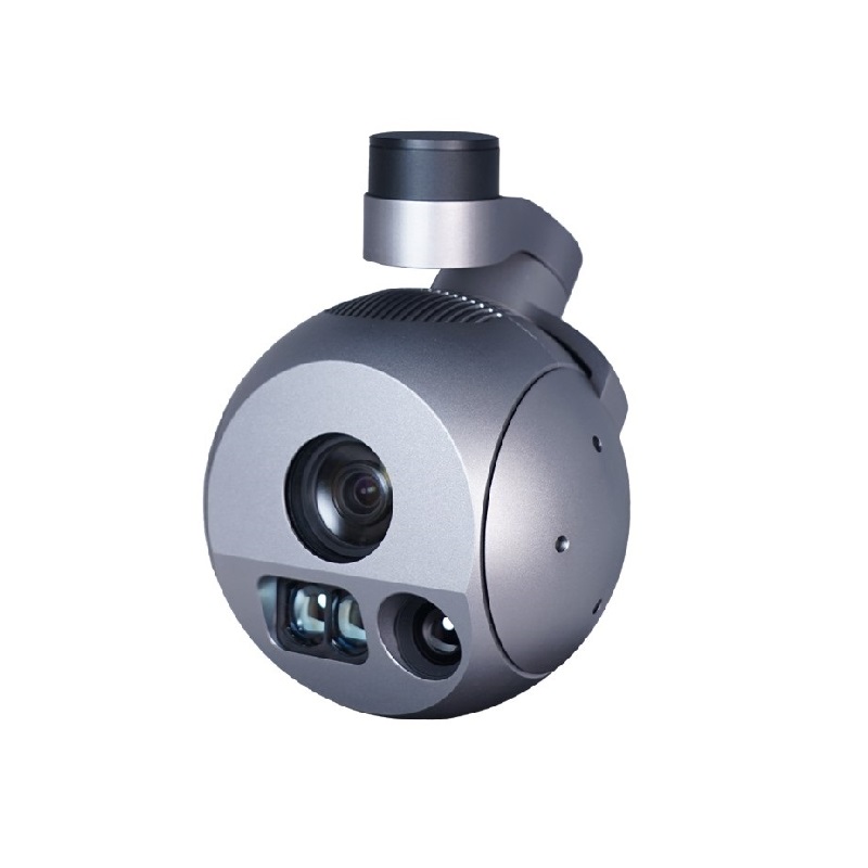 A30tr-gimbal