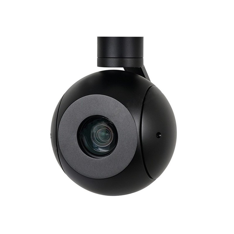 A10-gimbal