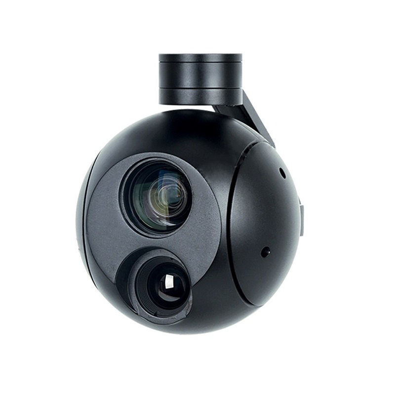 A10t-gimbal