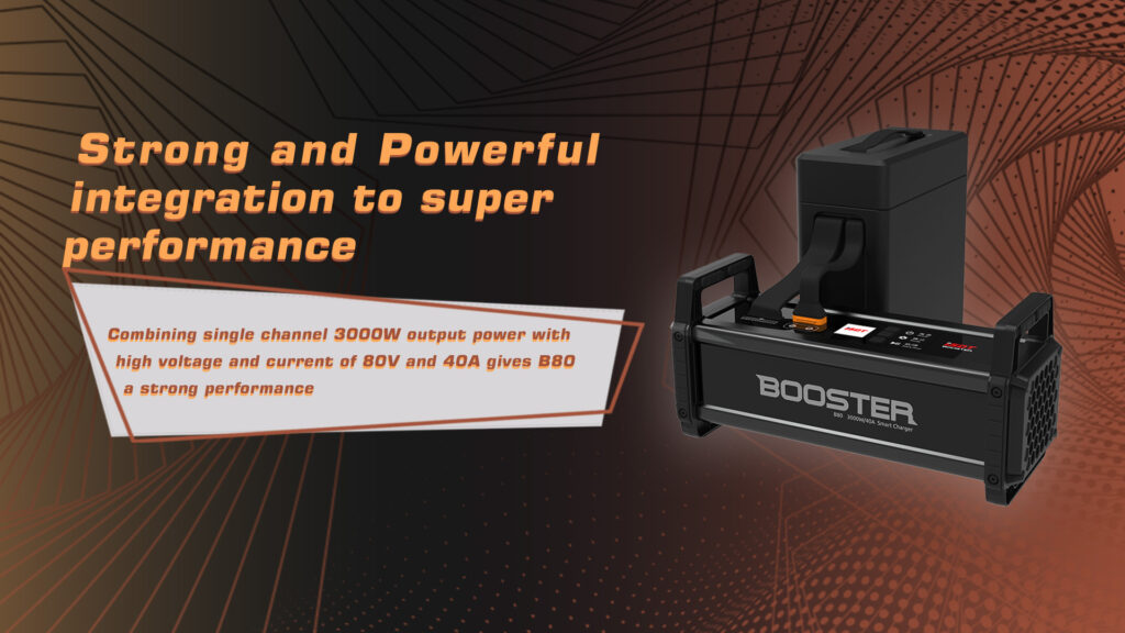 B30 b80 charger. 3 - isdt b60 b80 battery charger,b60 battery charger,b80 battery charger,professional chargers,22s charger,smart charger,lipo charger,ac-3000w,ac 3000w charge,2000w discharge cycle balance,fast charger,fast charger for battery,charger for life,lipo charger power supply,lihv charger,ulihv battery,strong and powerful,reasonable design,extensive adaptability,3000w max output power,isdt b60 charger,isdt b80 charger,isdt b60/b80 charger - motionew - 22
