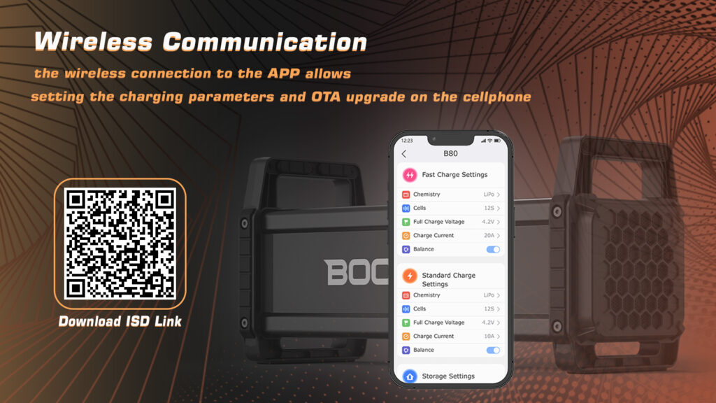 B30 b80 charger. 5 - isdt b60 b80 battery charger,b60 battery charger,b80 battery charger,professional chargers,22s charger,smart charger,lipo charger,ac-3000w,ac 3000w charge,2000w discharge cycle balance,fast charger,fast charger for battery,charger for life,lipo charger power supply,lihv charger,ulihv battery,strong and powerful,reasonable design,extensive adaptability,3000w max output power,isdt b60 charger,isdt b80 charger,isdt b60/b80 charger - motionew - 24