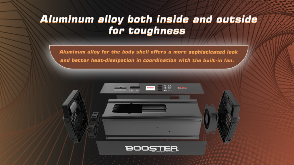 B30 b80 charger. 6 - isdt b60 b80 battery charger,b60 battery charger,b80 battery charger,professional chargers,22s charger,smart charger,lipo charger,ac-3000w,ac 3000w charge,2000w discharge cycle balance,fast charger,fast charger for battery,charger for life,lipo charger power supply,lihv charger,ulihv battery,strong and powerful,reasonable design,extensive adaptability,3000w max output power,isdt b60 charger,isdt b80 charger,isdt b60/b80 charger - motionew - 25