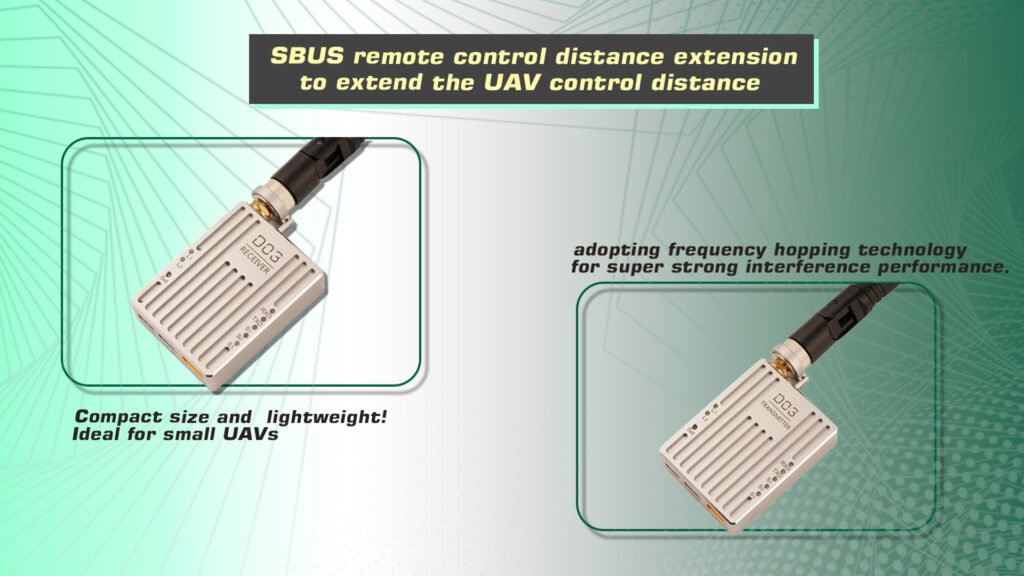 D03 data link. 4 - d03 data link,transmission system,dual-link transmission system,remote control,data transmission,short distance,900mhz frequency band,industrial grade,nlos data transmission,for uav and robot,multi indicators,telemetry,dual link transmission system,data link,radio rc - motionew - 13