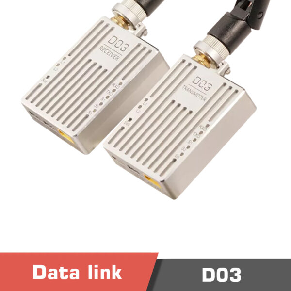 D03 datalink template - d03 data link,transmission system,dual-link transmission system,remote control,data transmission,short distance,900mhz frequency band,industrial grade,nlos data transmission,for uav and robot,multi indicators,telemetry,dual link transmission system,data link,radio rc - motionew - 9