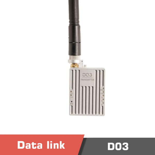 D03 datalink template. 1 - d03 data link,transmission system,dual-link transmission system,remote control,data transmission,short distance,900mhz frequency band,industrial grade,nlos data transmission,for uav and robot,multi indicators,telemetry,dual link transmission system,data link,radio rc - motionew - 5